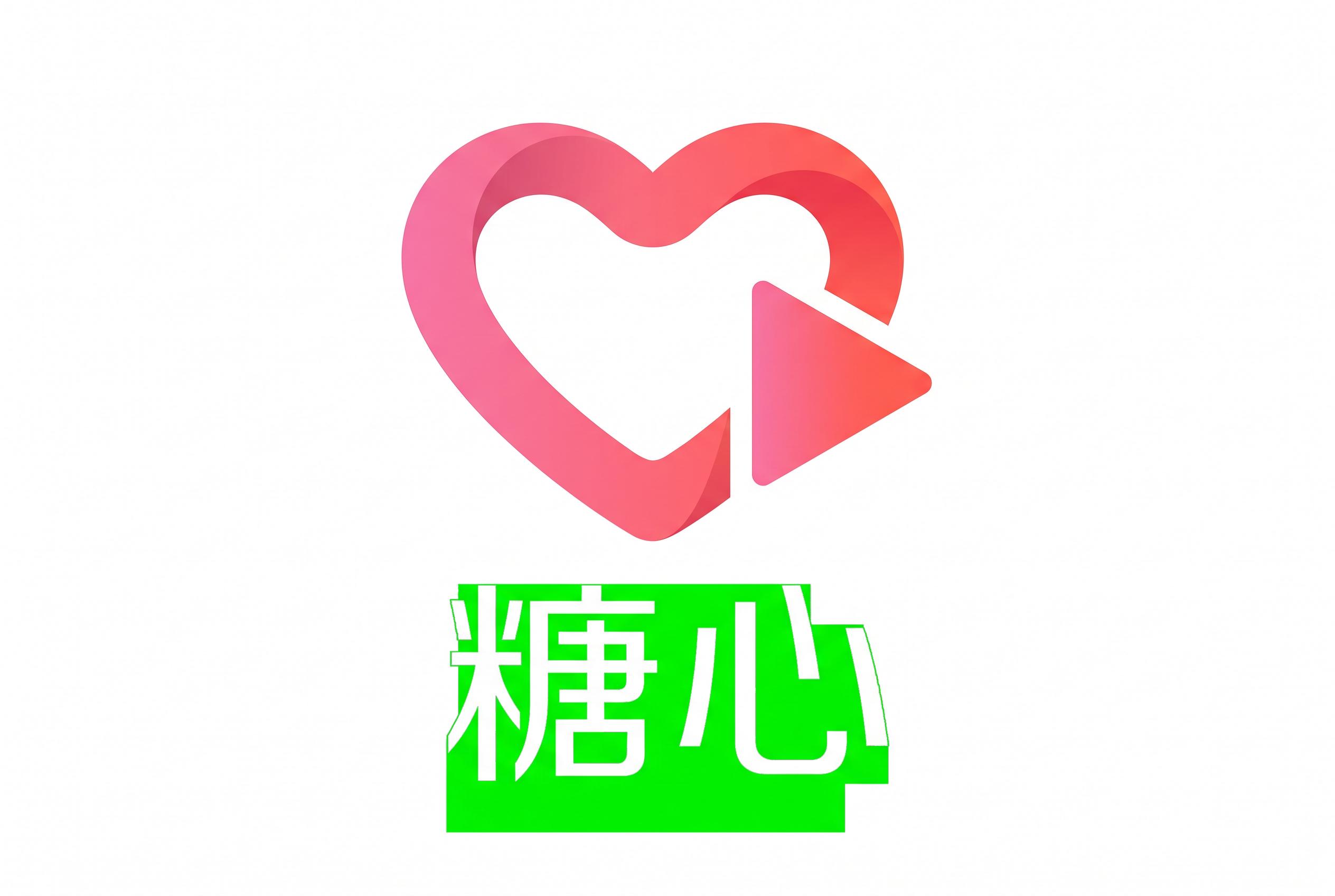 苏妲己户外